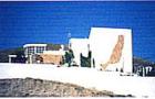 Ferienhausvermietung auf den Kanaren - Appartment Regina auf Fuerteventura