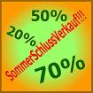 SSV - Alles muss Raus