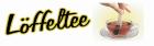 Das ideale 2. Network - Löffeltee TM