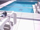 Kroatien Exclusive Ferienhaus mit Pool