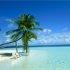 14 95Euro für 14 Tage Urlaub