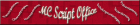 MC Script Office