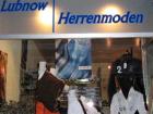 Männliche Amateur-Models gesucht