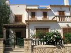 Ferienhaus Mallorca