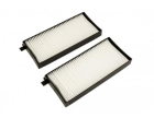 Pollenfilter Innenraumfilter SSANGYOUNG ACTYON KYRON
