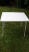 Gartentisch