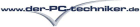 Der-Pc-Techniker. de