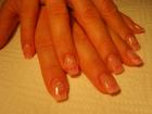 Mobiles Nagelstudio Nagelmodellage Nageldesign
