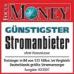 Fantastische Geschäftsmöglichkeit Kein Verkauf