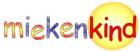 BIETE - Babykleidung im Set für Jungen und Mädchen