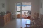 Ferienhausvermietung auf La Graciosa