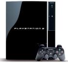 Playstation 3 neu und noch verpackt