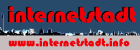 Gratis Warenproben und Gutscheine .