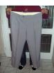 Achtung Schnäppchen KLassische Herrenhose 60 billiger