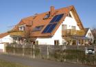 Immobilienkredit ab 4 35 eff. Jahreszins