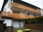 Schnäppchen Zweifamilienhaus 160. 000 00Euro