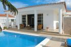Ferienhaus Mogli- Teneriffa Süd mit Pool