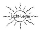 Licht-Leiter- Der spirituelle Onlineshop
