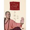 Werden Krankheiten durch Qi Gong neutralisiert