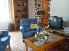 Ferienhausvermietung auf Teneriffa Nord Casa Luise