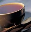 Englischunterricht - mit einer Tasse Tee