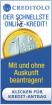 Kredit ab 5. 9 - auch ohne Schufa