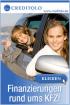 Autokredit ohne Schufa - Kostenlos anrufen 0800 996 5996 2428
