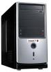 PC Systeme schon ab 499Euro