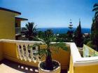 Ferienhausvermietung auf den Kanaren - Ferienanlage Primavera auf La Palma