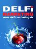 DELFI Marketing - www. delfi-marketing. de