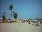 Torrevieja 2022 Costa Blanca Spanien ladet SIE ein.