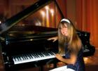 Barpianistin