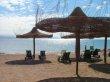 Urlaub am Rotes Meer / Israel