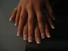 Nageldesign in München zu Hammerpreisen