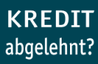 Sofortkredit seit 35 Jahren schnell und günstig ab 4 9 eff. Jahreszins. Auch Kr