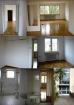 Suche Mitbewohner/in 2er WG Harthof