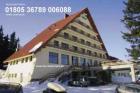 Winter-Ski-Urlaub TATRA Slowakei 7 x Ü/F Euro 42