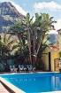 Teneriffa Fincahotel Cologan