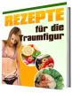 Wollen Sie wirklich so dick bleiben