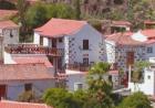 Ferienhausvermietung auf den Kanaren - Villa Pino D az auf Gran Canaria