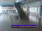 Gebäudereinigung Schulen- Kindergärtenreinigungen