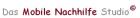 Das Mobile Nachhilfe Studio - Miesbach