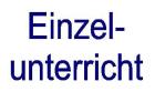 Das Mobile Nachhilfe Studio - Landsberg