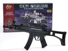 Softair Gewehre Pistolen-Munition