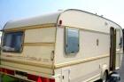 Tabbert Comtesse 515 HTD