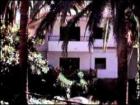 Ferienhausvermietung auf den Kanaren - Casa Caro auf La Gomera