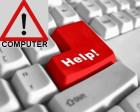 COMPUTER - SERVICE EDV- Leistungen NETZWERK- Lösungen