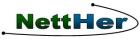 Haus- Gartenservice