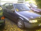 Vectra 1 6i zu verkaufen