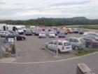 Barankauf aller Fabrikate Gewerblich fair Tel 030 670 38 559 alles anbieten